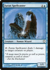 Image for Zuran Spellcaster (Coldsnap Theme Deck Reprints) (112) - Magic: The Gathering
