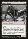 Image for Ashen Ghoul (Coldsnap Theme Deck Reprints) (114) - Magic: The Gathering