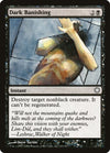 Image for Dark Banishing (Coldsnap Theme Deck Reprints) (119) - Magic: The Gathering
