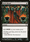 Image for Dark Ritual (Coldsnap Theme Deck Reprints) (120) - Magic: The Gathering