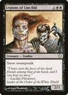Image for Legions of Lim-Dul (Coldsnap Theme Deck Reprints) (142) - Magic: The Gathering