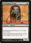 Image for Phantasmal Fiend (Coldsnap Theme Deck Reprints) (57a) - Magic: The Gathering
