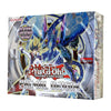 Image for Primal Origin - Booster Box [1st Edition] - YuGiOh