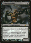 Image for Tormented Hero (FNM Promos) (5) - Magic: The Gathering