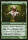 Image for Greater Good (Judge Promos) (2) - Magic: The Gathering