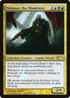 Image for Nekusar, the Mindrazer (Judge Promos) (7) - Magic: The Gathering