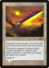 Image for Sword of Feast and Famine (Judge Promos) (6) - Magic: The Gathering