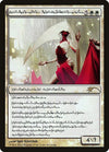 Image for Elesh Norn, Grand Cenobite (Judge Promos) (8) - Magic: The Gathering