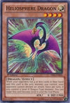 Image for Heliosphere Dragon (Primal Origin) (PRIO-EN004) - YuGiOh