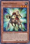 Image for Shogi Knight (Primal Origin) (PRIO-EN094) - YuGiOh