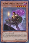 Image for Noble Knight Eachtar (Primal Origin) (PRIO-EN082) - YuGiOh