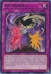 Image for Xyz Universe (Primal Origin) (PRIO-EN078) - YuGiOh