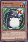 Image for Nopenguin (Primal Origin) (PRIO-EN037) - YuGiOh