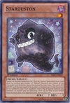 Image for Starduston (Primal Origin) (PRIO-EN039) - YuGiOh