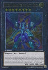 Image for Number 62: Galaxy-Eyes Prime Photon Dragon (UTR) (Primal Origin) (PRIO-EN040) - YuGiOh