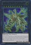 Image for Number C107: Neo Galaxy-Eyes Tachyon Dragon (UTR) (Primal Origin) (PRIO-EN041) - YuGiOh