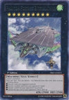 Image for Phantom Fortress Enterblathnir (Primal Origin) (PRIO-EN053) - YuGiOh