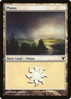 Image for Plains (Magic Modern Event Deck) (19) - Magic: The Gathering