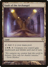 Image for Vault of the Archangel (Magic Modern Event Deck) (17) - Magic: The Gathering