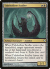Image for Tidehollow Sculler (Magic Modern Event Deck) (2) - Magic: The Gathering