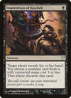 Image for Inquisition of Kozilek (Magic Modern Event Deck) (4) - Magic: The Gathering