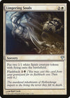 Image for Lingering Souls (Magic Modern Event Deck) (11) - Magic: The Gathering