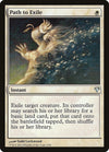 Image for Path to Exile (Magic Modern Event Deck) (3) - Magic: The Gathering