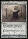 Image for Shrine of Loyal Legions (Magic Modern Event Deck) (5) - Magic: The Gathering