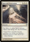 Image for Spectral Procession (Magic Modern Event Deck) (12) - Magic: The Gathering