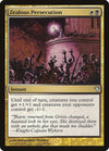 Image for Zealous Persecution (Magic Modern Event Deck) (9) - Magic: The Gathering