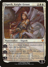 Image for Elspeth, Knight-Errant (Magic Modern Event Deck) (13) - Magic: The Gathering