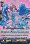 Image for Emergency Celestial, Danielle (BT13: Catastrophic Outbreak) (BT13/009EN) - Cardfight Vanguard