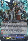 Image for Lord of the Seven Seas, Nightmist (BT13: Catastrophic Outbreak) (BT13/016EN) - Cardfight Vanguard
