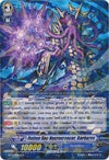 Image for Rotten Sea Necromancer, Barbaros (BT13: Catastrophic Outbreak) (BT13/036EN) - Cardfight Vanguard