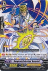 Image for Surgical Celestial, Batariel (BT13: Catastrophic Outbreak) (BT13/044EN) - Cardfight Vanguard