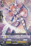 Image for Twinkle Knife Angel (BT13: Catastrophic Outbreak) (BT13/045EN) - Cardfight Vanguard