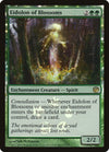 Image for Eidolon of Blossoms (Buy-A-Box Promos) (122) - Magic: The Gathering