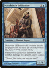 Image for Marchesa's Infiltrator (Conspiracy) (22) - Magic: The Gathering