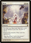 Image for Rout (Conspiracy) (80) - Magic: The Gathering