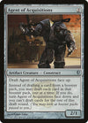 Image for Agent of Acquisitions (Conspiracy) (54) - Magic: The Gathering