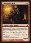 Image for Treasonous Ogre (Conspiracy) (36) - Magic: The Gathering
