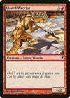 Image for Lizard Warrior (Conspiracy) (146) - Magic: The Gathering