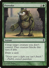 Image for Provoke (Conspiracy) (174) - Magic: The Gathering