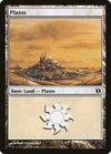 Image for Plains (35) (Duel Decks: Elspeth vs. Tezzeret) (35) - Magic: The Gathering