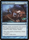 Image for Aether Tradewinds (Conspiracy) (89) - Magic: The Gathering