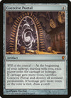 Image for Coercive Portal (Conspiracy) (56) - Magic: The Gathering