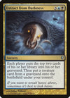 Image for Extract from Darkness (Conspiracy) (45) - Magic: The Gathering