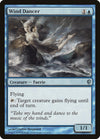 Image for Wind Dancer (Conspiracy) (111) - Magic: The Gathering
