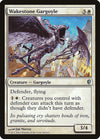 Image for Wakestone Gargoyle (Conspiracy) (88) - Magic: The Gathering