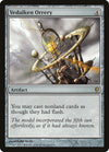Image for Vedalken Orrery (Conspiracy) (206) - Magic: The Gathering